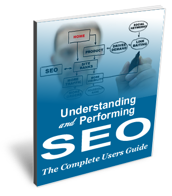 SEO Book How To Do SEO Services