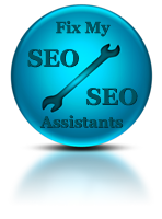 SEO Services Fort Myers, Florida