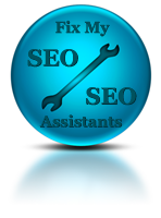 SEO Services/How to do SEO Services